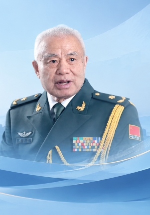钱七虎专题