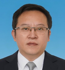 熊淑华