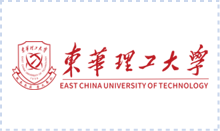 【新华社客户端】他让石头有了温度——记东华理工大学教授冷成彪