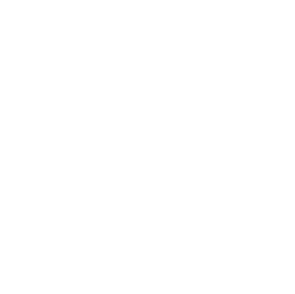 理念标识